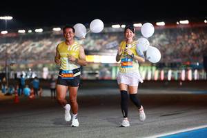 BIB: 
                            <button type="button" onclick="openModal(24090828)" class="btn btn-primary btn-sm float-right btn-popup" data-toggle="modal" data-target=".modal-high-quality">
                        <i class="fas fa-shopping-cart"></i> Add to Cart
                    </button>
                                            <button type="button" onclick="isThisMe(24090828, true)" class="btn btn-success btn-sm float-right btn-popup btn-isme hidden" data-toggle="tooltip" data-placement="bottom" title="นี่คือรูปของคุณใช่ไหม คลิกที่นี่เพื่อเอาเข้าอัลบั้ม">
                        <i class="fas fa-plus"></i> Add to album
                    </button>
                    <button type="button" onclick="isThisMe(24090828, false)" class="btn btn-warning btn-sm float-right btn-popup btn-isnotme hidden">
                        <i class="fas fa-ban"></i> Remove from album
                    </button>